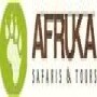 Afruka Eco Tours