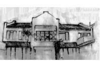 Saxon Lodge