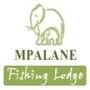 Mpalane Fishing Lodge