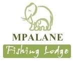 Mpalane Fishing Lodge