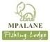 Mpalane Fishing Lodge
