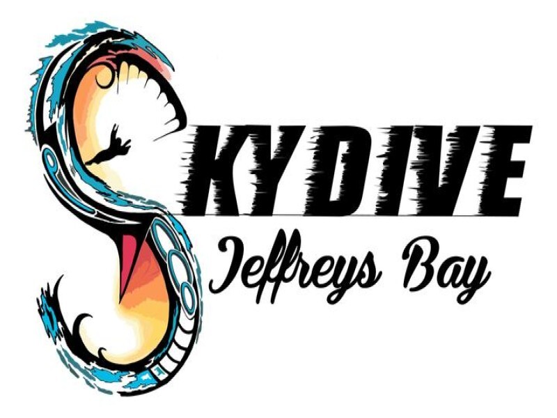 Ep Skydivers