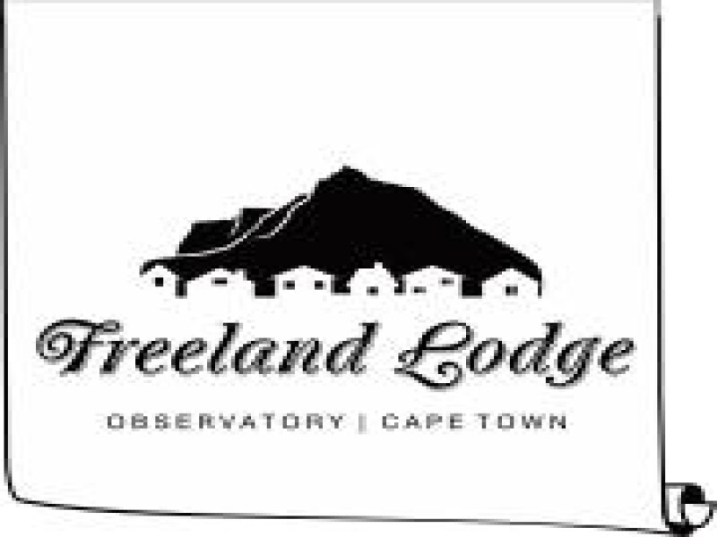 Freeland Lodge