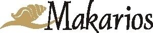 Makarios