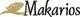 Makarios