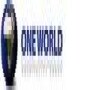 One World Tours