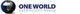 One World Tours