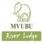 Mvubu Game Lodge