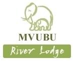 Mvubu Game Lodge