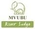 Mvubu Game Lodge