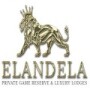 Elandela Lodge