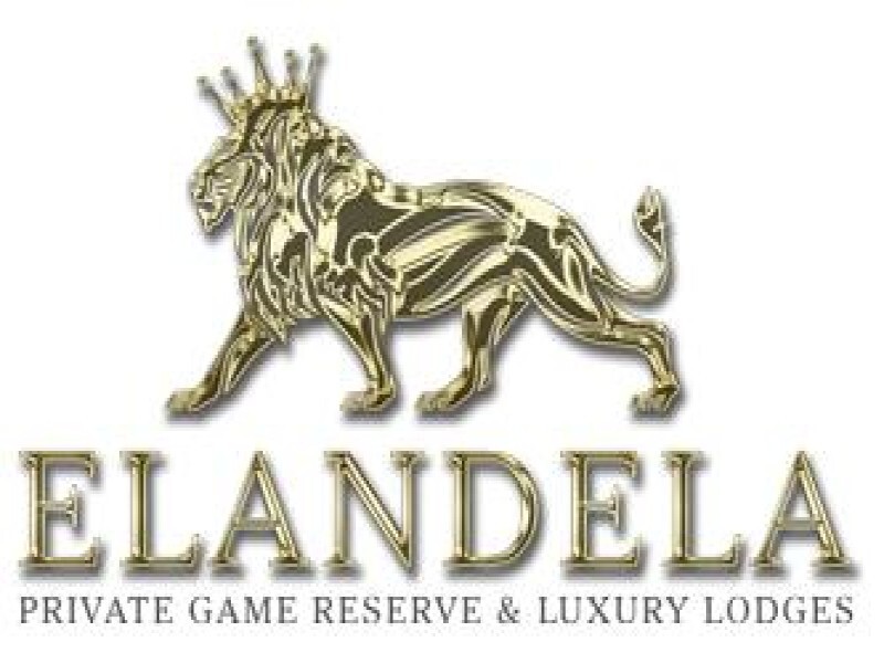 Elandela Lodge