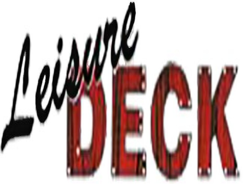 Leisure Deck