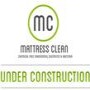 Mattress Clean