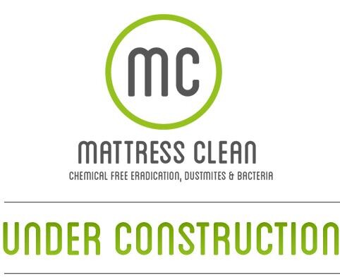 Mattress Clean