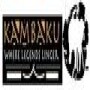 Kambaku Lodge