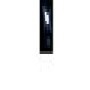 The Blue Peter Hotel