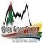 Openroadtours