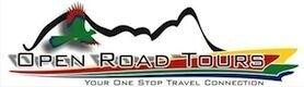 Openroadtours