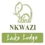 Nkwazi Lodge