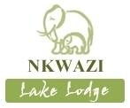 Nkwazi Lodge
