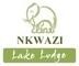 Nkwazi Lodge