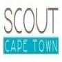 Scout Cape Town