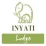 Inyati Lodge