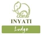 Inyati Lodge