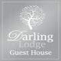 Darling Lodge