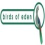 Birds Of Eden