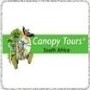Magaliesberg Canopy Tours
