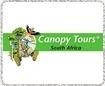 Magaliesberg Canopy Tours