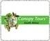 Magaliesberg Canopy Tours
