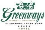Greenways