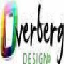 Overberg