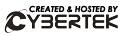 Aluvert Blinds