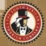South African Hotels