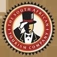 South African Hotels