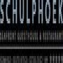 Schulphoek Guest House