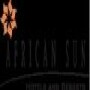 African Sun