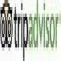 Fun Time Tours