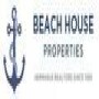 Beach House Properties