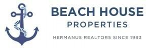 Beach House Properties