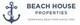 Beach House Properties