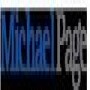 Michael Page International