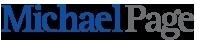 Michael Page International