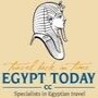 Egypt Today