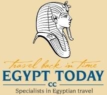 Egypt Today