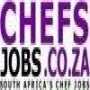 Hoteljobs South Africa